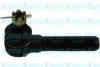 KAVO PARTS STE-6607 Tie Rod End